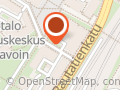Kauneuskeskus Lumikki