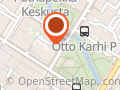 A-Vakuutus Oulu