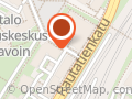 Kotimaailma Oulu