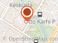 Pohjola Pankki Oyj