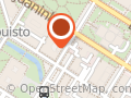 Arkkitehtitoimisto EST oy