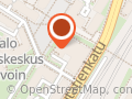 Insinööritoimisto Takkinen Oy