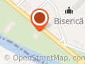 Euromaster Eleko Cebco Serv