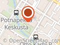 MeriOulun Kesäteatteri 2024