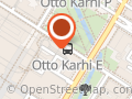 Soile Väätäjä, psykoterapeutti