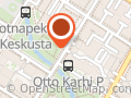 Arkkitehtitoimisto Laatio Oy