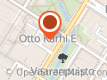 Greenstar Hotel Oulu