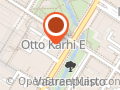 Itsudemo Sushi Oulu