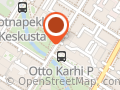 Lakiasiat Leinonen Tmi