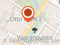 A-Insinöörit Suunnittelu Oy
