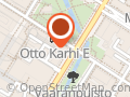 Aparthotel Oulu