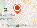 Asianajotoimisto Petri Pehkonen