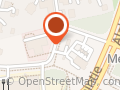 Motorest Neste Oulu Isko