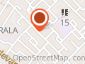 SC Lon Com SRL