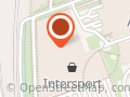 Budget Sport Oulu Joutsensilta