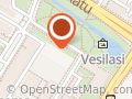 Oulun Puhelin Oyj