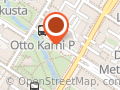 Luontaishoitokeskus NEO - eheä olo