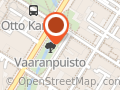 Asianajotoimisto Katri Mäkinen Oy