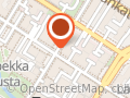 Oulun NNKY