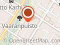 Parturi-Kampaamo Terttu & Hair Shop Ky
