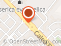 DBCAD Cadastru