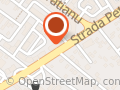 BIROU CADASTRU PFA CHIRIAC-RIZEA