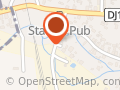 Steelup Metalworking