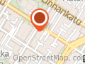 Restaurant Ostroferia