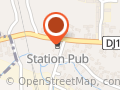 Station Pub