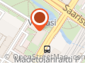 Kansallisarkisto Oulu