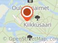 Kahvila Kiikku