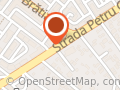 Biandra Trading S.r.l