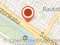 Oulun Uusihammas Oy