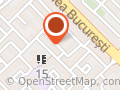 Superbet