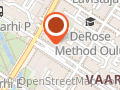 Ms-revisor Oy