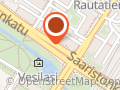 Rakennuspalvelu A. Kujala Tmi