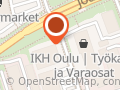 Takotek Oy