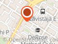 Oulun Huoneisto-idea Oy
