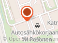 Autokorjaamo Mika Kaukko Ky