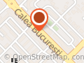 Carbochim Moldova SRL