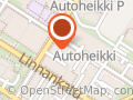 Hammaslaboratorio Oulun Hammaspaja Oy