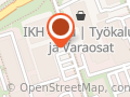 Lelumarkkinointi Ky