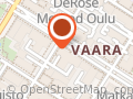 Camera-Shop Anja Ruotsi Ky