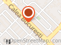 Electrocasnice SRL