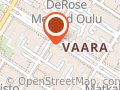 Terveys- ja Kauneuskulma Tiina Honka-Paldanius Ky