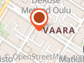 Tuotantoprosessi Ky Kari Kivelä