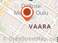 Kotipizza Hallituskatu