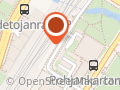 Innofactor Oyj Oulun toimisto