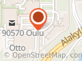 Oulun Hiihtoseura R.y