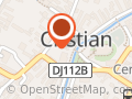 RMN Diagnostica Cristian
